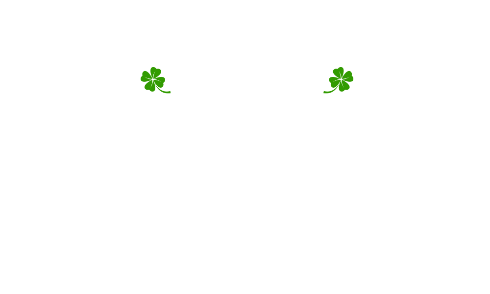 Katarzyna Misiak-Ways